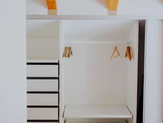 Apartment Zur Linde Marktschellenberg